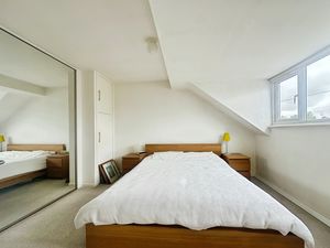 Bedroom 1- click for photo gallery